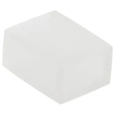 Expressleverans Ändavslut